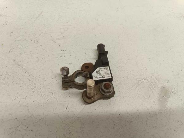 RELAIS START-STOP FORD KA 2008-2020 - Vue 1